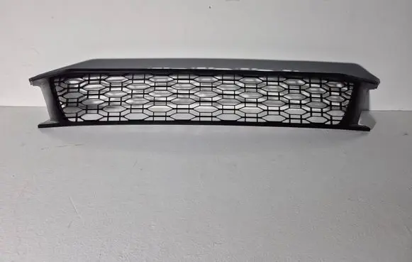 Dacia Logan II Front grill 622544275r