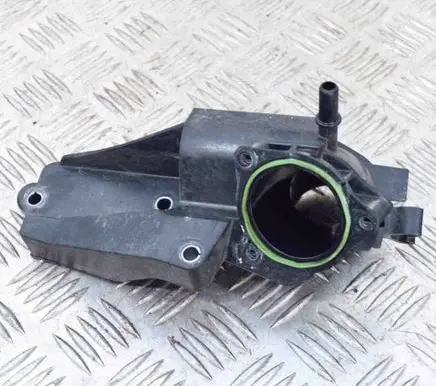 Ford Focus Other engine bay part 1060231S01