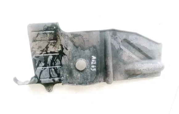 Hyundai Trajet Engine splash shield/under tray 291203A000 29120-3A000