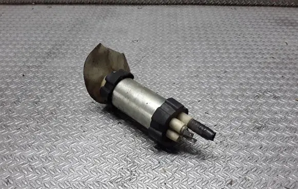 Renault Megane I In-tank fuel pump 7700840831