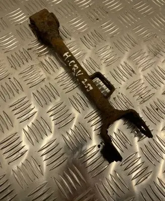 Honda CR-V Rear control arm