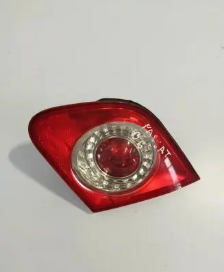 Volkswagen PASSAT B6 Tailgate rear/tail lights 3C5945094F
