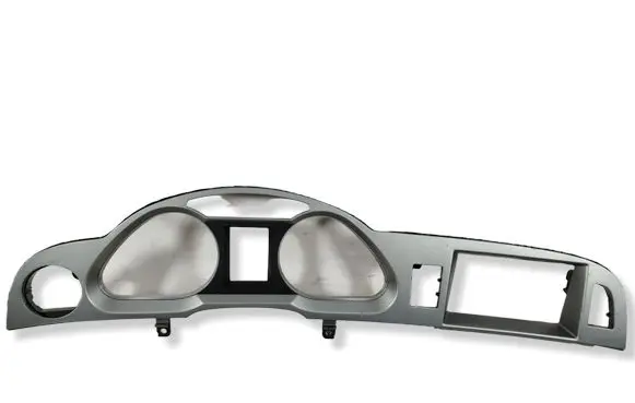 Audi A6 Allroad C6 Dashboard trim 4F1857115F