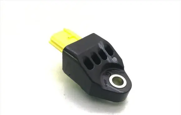 Subaru Outback Airbag deployment crash/impact sensor 98235AJ000 98235-AJ000