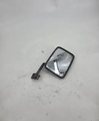 Mitsubishi Pajero Coupe wind mirror (mechanical) 0199086