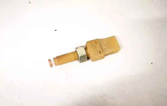 Volkswagen PASSAT B5 Brake pedal sensor switch 443945515