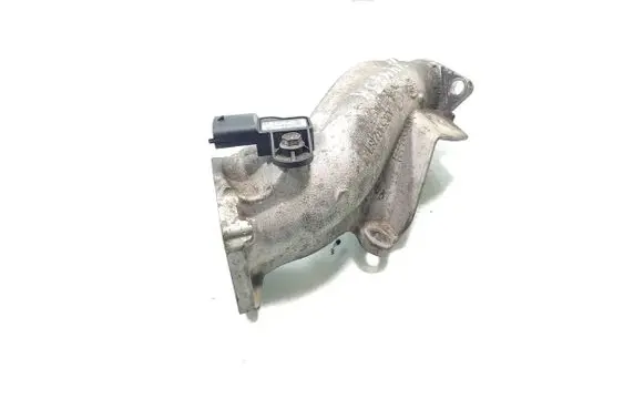 Suzuki Grand Vitara II Intake manifold A2C5302787 0281002709 223650754R
