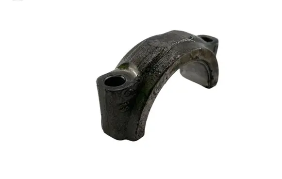 Audi A4 S4 B9 Connecting rod/conrod 04L105401A