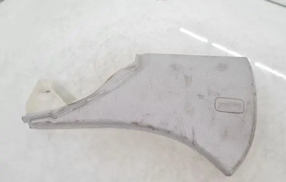 Audi A5 Sportback 8TA (C) pillar trim 8T8867246A