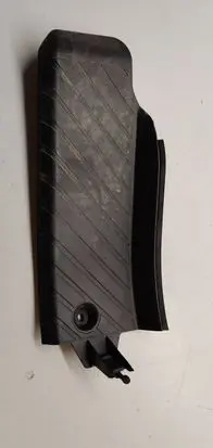 Audi A4 S4 B7 8E 8H Other interior part 8E0864777