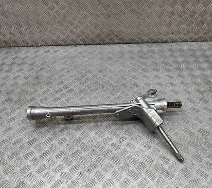 Mazda CX-30 Steering rack D41S32110