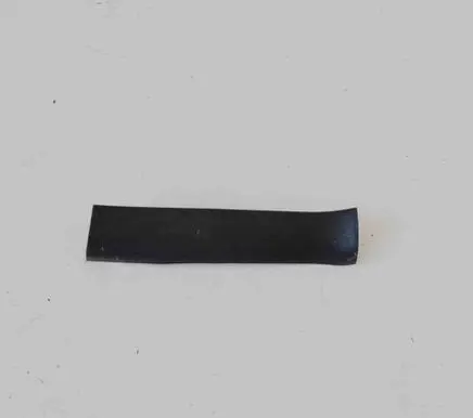 Mazda 6 Other interior part GS1D68730