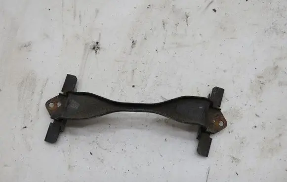 Suzuki Swift II Battery bracket KRIS235789