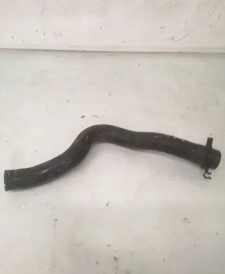 Ford Ecosport Engine coolant pipe/hose D4B18B274AB