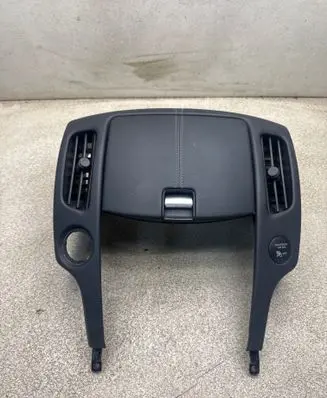 Nissan 370Z Glove box 682501EA0A P10420B19000