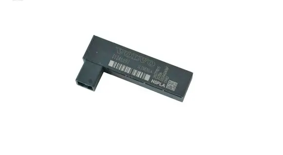 Polestar 2 Keyless system antenna 31346697