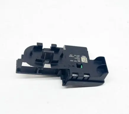 Audi Q5 SQ5 Fuse box set 80A937503 CA2520