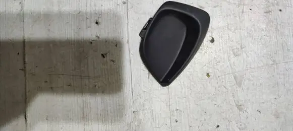 BMW X3 F25 Seat adjustment handle 7330151