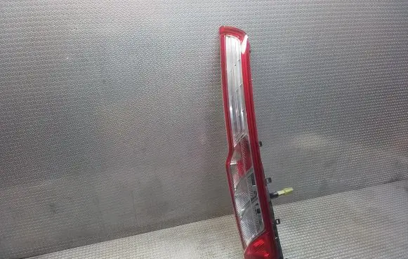 Ford Transit Custom Rear/tail lights BK2113404AB 13654FB