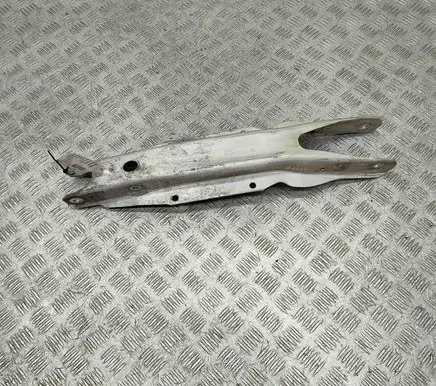 Mercedes-Benz GLB x247 Rear upper control arm/wishbone A2473523700