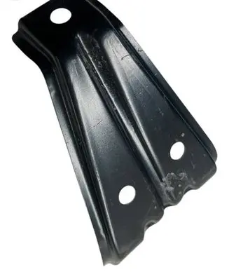 Toyota Corolla E160 E170 Rear bumper mounting bracket 5838502240