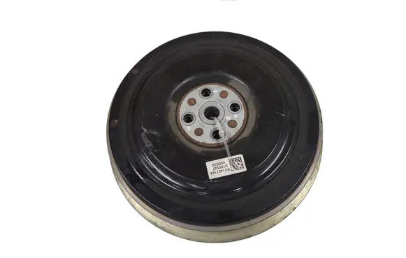 Volvo V60 Crankshaft pulley 31401194