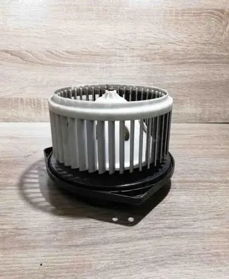 Nissan Murano Z50 Heater fan/blower A025005201
