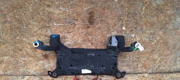 Volvo V40 Front subframe
