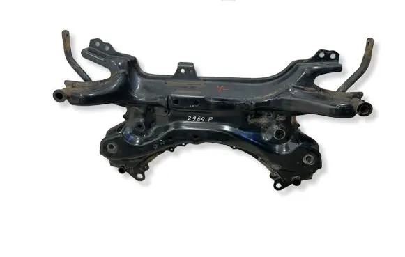Toyota Auris E180 Front subframe 