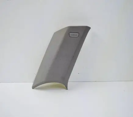 BMW 5 F10 F11 (C) pillar trim 9169783