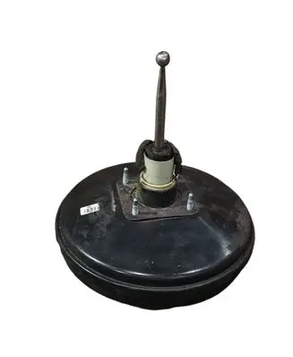 Volkswagen Golf IV Brake booster 1J1614105H