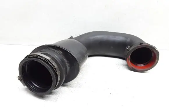 Volvo XC60 Intercooler hose/pipe 30757872