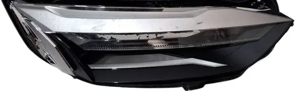 Audi A5 Headlight/headlamp 8W6941012A 030112063200