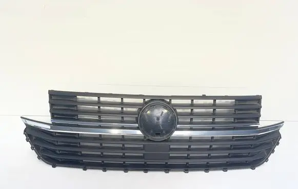 Volkswagen Transporter - Caravelle T6 Front grill 7LA853651C