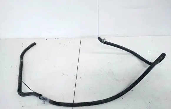 Peugeot 406 Engine coolant pipe/hose