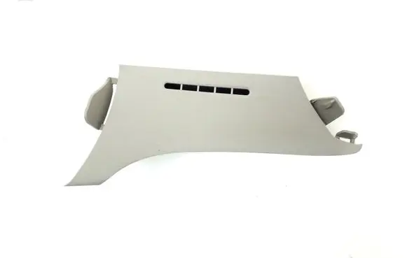 Toyota Prius (XW30) (A) pillar trim 6221847040