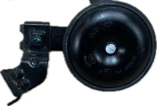 Hyundai Genesis Horn signal 96630B1000