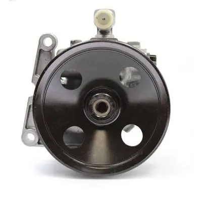 Mercedes-Benz CLK A208 C208 Power steering pump 0024662401 0024661201 541007310