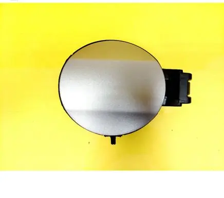 Peugeot 308 Fuel tank cap