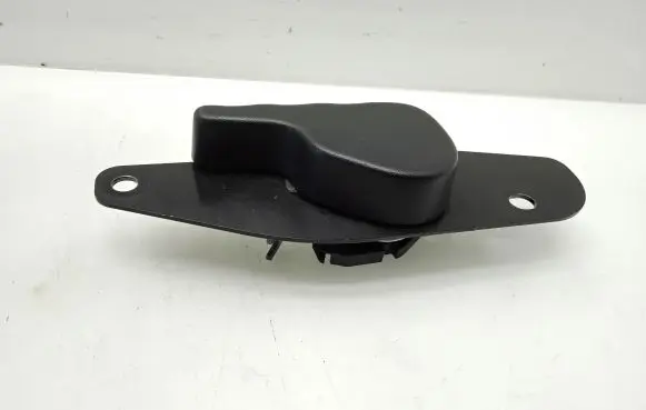 Renault Master III Rear door interior handle MM8200778366