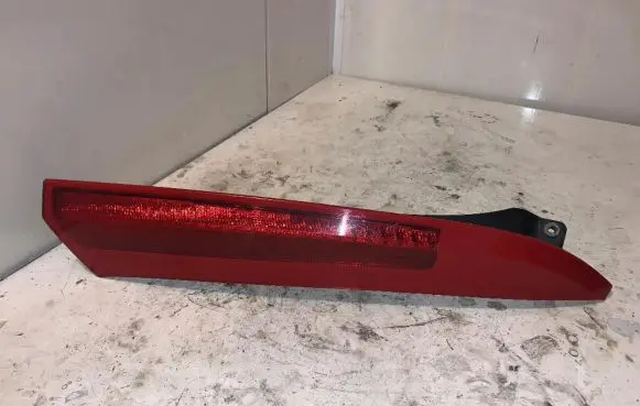 Volvo XC90 Rear/tail lights 31395072 B147