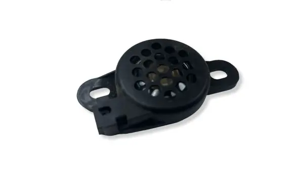 Volkswagen PASSAT B6 Parking PDC sensor speaker 8E0919279