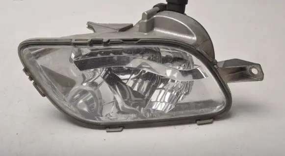Volvo V70 Front fog light 31335851