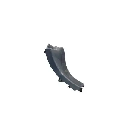 Mazda CX-3 Windshield trim D10E51P01