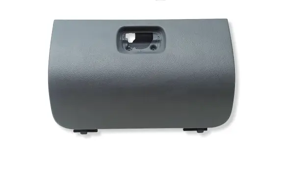 Mercedes-Benz Vito Viano W639 Glove box lid/cover A6396800098
