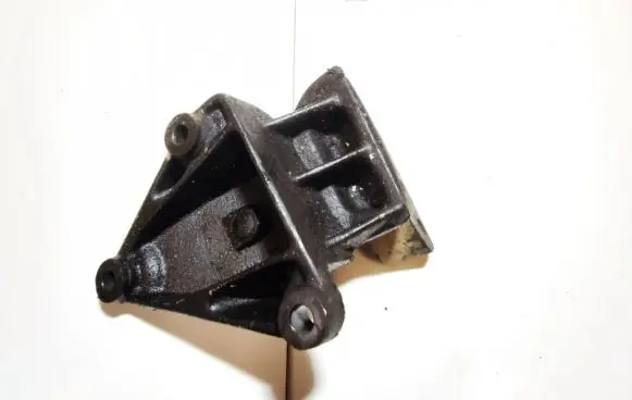 Opel Astra G Engine mounting bracket 90538557 21705