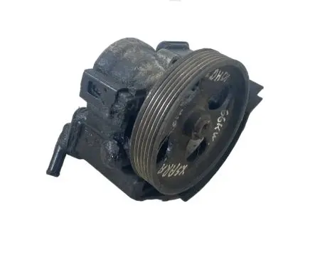 Citroen Xsara Picasso Power steering pump 9636320580 26080330