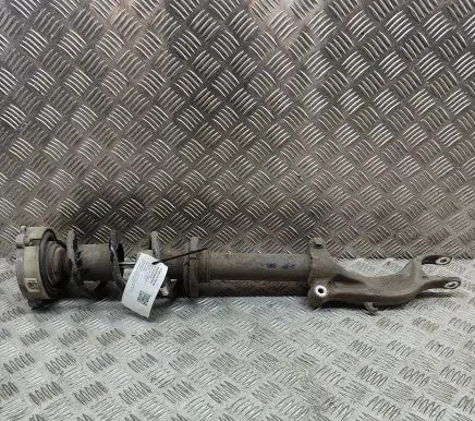 Audi A4 S4 B9 8W Front shock absorber/damper 8W0413031AK 8W0411105