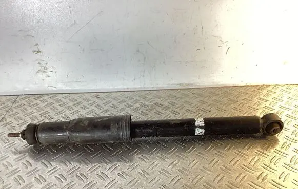Honda Accord Rear shock absorber/damper 52610SEDE030M1
