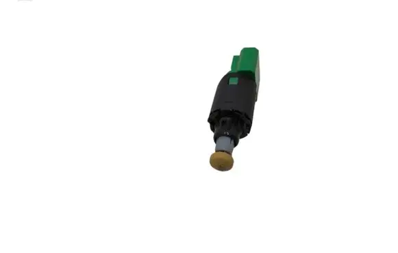 Citroen C2 Brake pedal sensor switch 21321F